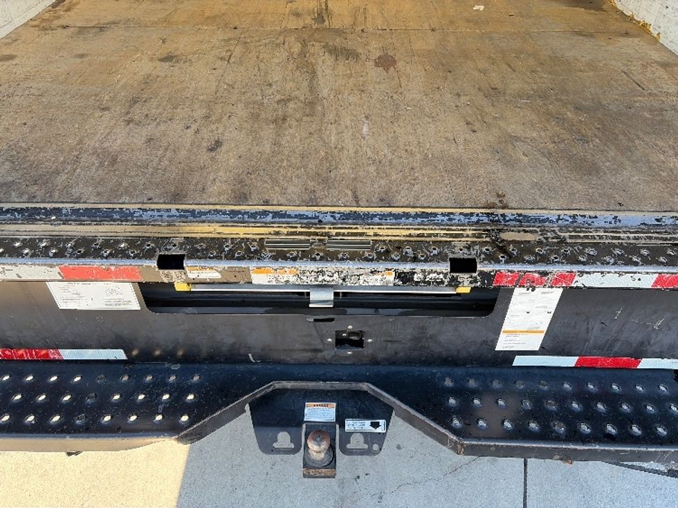 Light Duty Box Truck-Light and Medium Duty Trucks-Ford-2021-E350-Dallas-TX-101,338\n\t\tmiles-$ 25,750 - Image 10