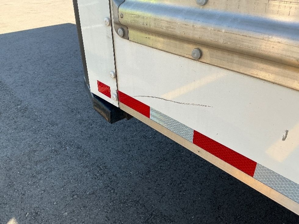 Light Duty Box Truck-Light and Medium Duty Trucks-Ford-2021-E350-Goodyear-AZ-109,533\n\t\tmiles-$ 26,500 - Image 29