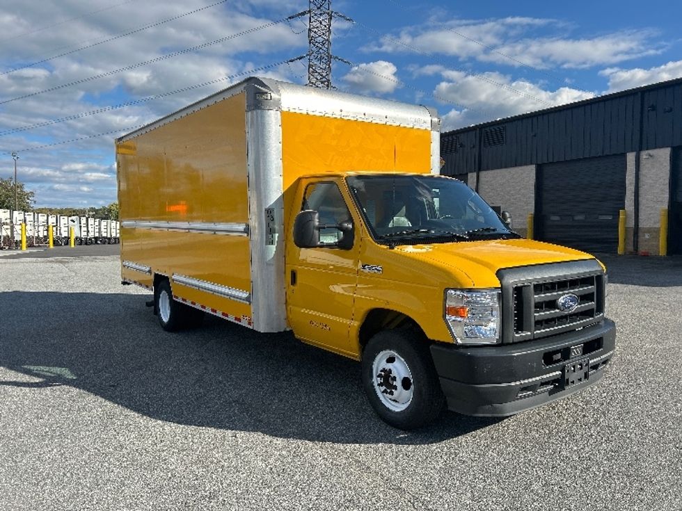 Your Next Used 2021 Ford E350, 91617404, Is For Sale And Ready For You
