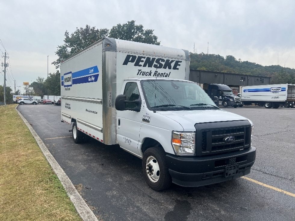 Your Next Used 2021 Ford E350, 91617682, Is For Sale And Ready For You