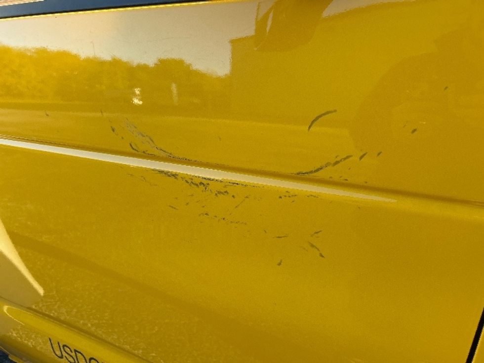 Light Duty Box Truck-Light and Medium Duty Trucks-Ford-2021-E350-Nashville (Mount Juliet)-TN-104,759\n\t\tmiles-$ 26,500 - Image 26