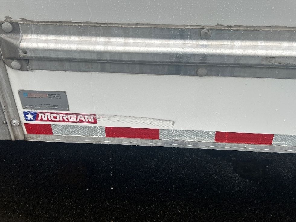 Light Duty Box Truck-Light and Medium Duty Trucks-Ford-2021-E350-Ocala-FL-90,709\n\t\tmiles-$ 31,000 - Image 28