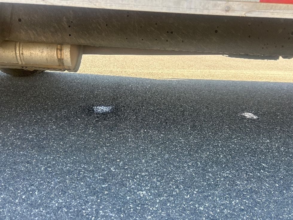 Light Duty Box Truck-Light and Medium Duty Trucks-Ford-2021-E350-Philadelphia-PA-63,534\n\t\tmiles-$ 29,250 - Image 14