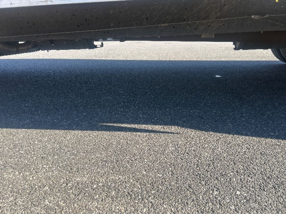 Light Duty Box Truck-Light and Medium Duty Trucks-Ford-2021-E350-Philadelphia-PA-63,534\n\t\tmiles-$ 29,250 - Image 5