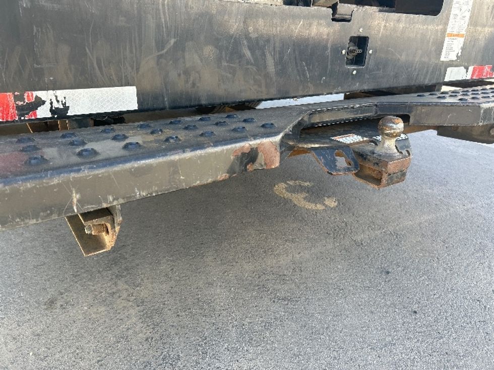 Light Duty Box Truck-Light and Medium Duty Trucks-Ford-2021-E350-Santa Maria-CA-107,683\n\t\tmiles-$ 27,750 - Image 27