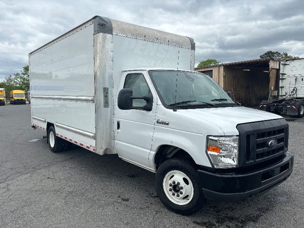 Your Next Used 2021 Ford E350, 91617938, Is For Sale And Ready For You
