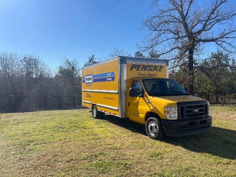 Your Next Used 2021 Ford E350, 91617380, Is For Sale And Ready For You