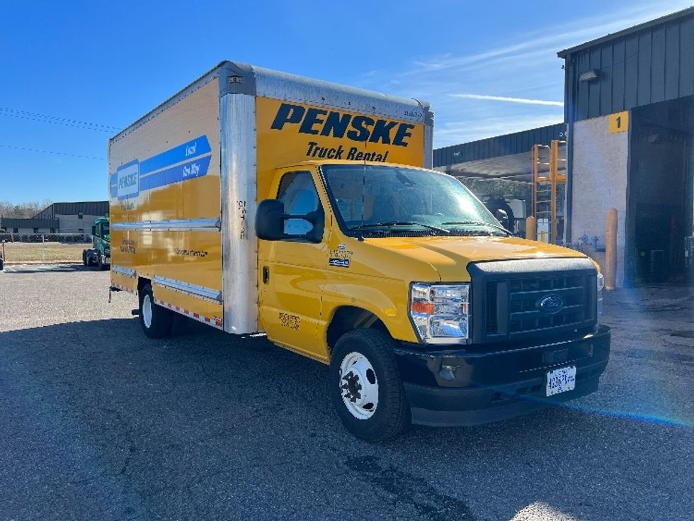 Your Next Used 2021 Ford E350, 91617372, Is For Sale And Ready For You