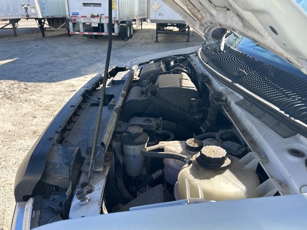 Light Duty Box Truck-Light and Medium Duty Trucks-Ford-2021-E350-Valdosta-GA-96,535\n\t\tmiles-$ 30,250 - Image 24