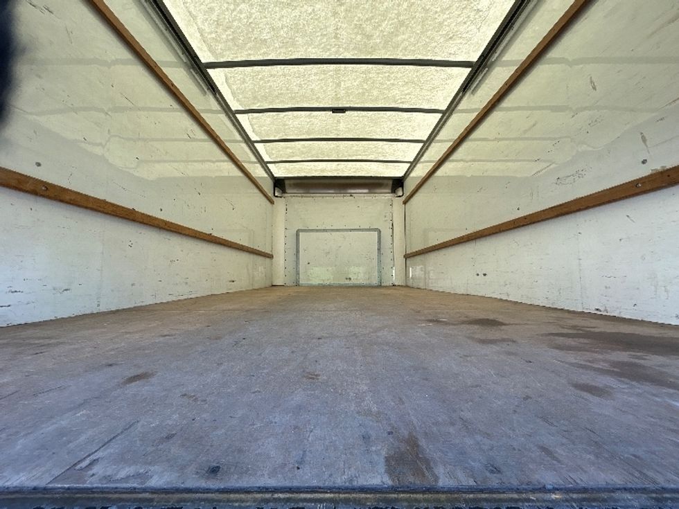Light Duty Box Truck-Light and Medium Duty Trucks-Ford-2022-E350-Albany-NY-89,364\n\t\tmiles-$ 30,250 - Image 8