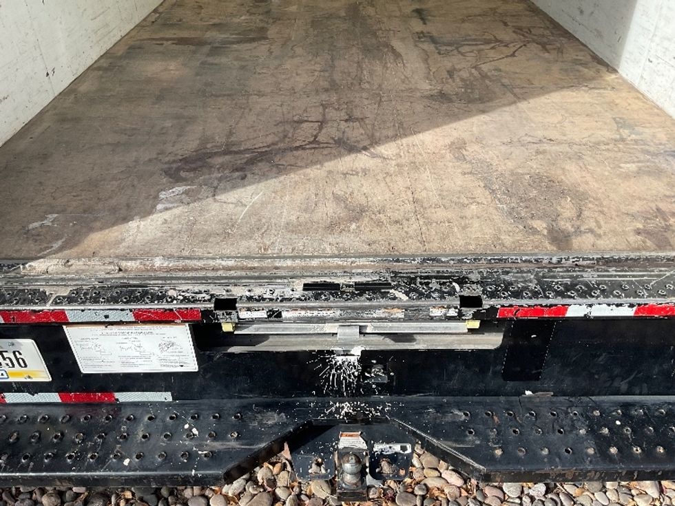 Light Duty Box Truck-Light and Medium Duty Trucks-Ford-2022-E350-Albuquerque-NM-103,174\n\t\tmiles-$ 28,750 - Image 7