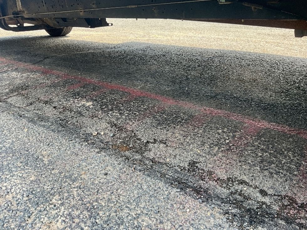 Light Duty Box Truck-Light and Medium Duty Trucks-Ford-2022-E350-Alexandria-VA-63,373\n\t\tmiles-$ 35,000 - Image 5