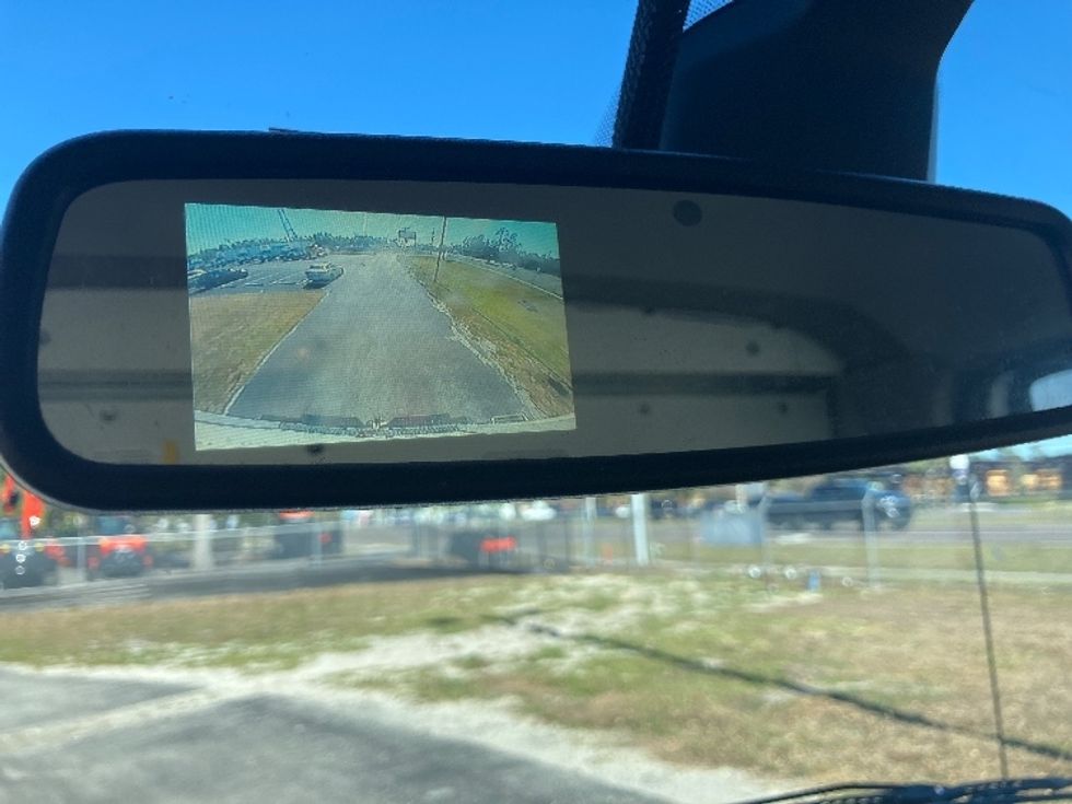 Light Duty Box Truck-Light and Medium Duty Trucks-Ford-2022-E350-Apopka-FL-97,153\n\t\tmiles-$ 32,500 - Image 26