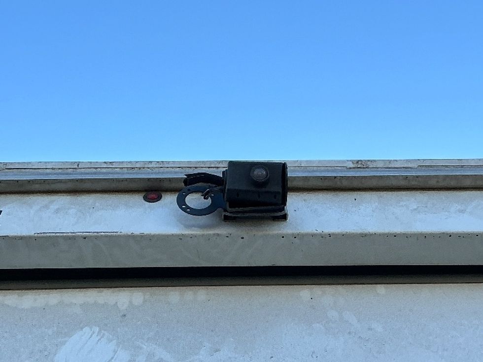 Light Duty Box Truck-Light and Medium Duty Trucks-Ford-2022-E350-Atlanta (Forest Park)-GA-98,291\n\t\tmiles-$ 32,500 - Image 26