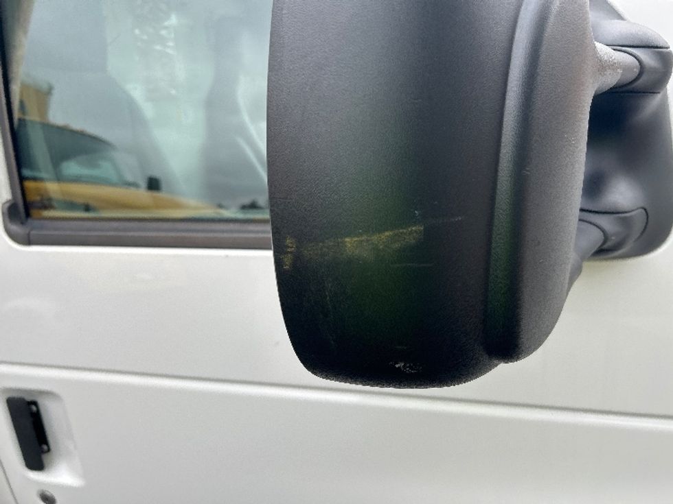 Light Duty Box Truck-Light and Medium Duty Trucks-Ford-2022-E350-Atlanta-GA-95,940\n\t\tmiles-$ 32,750 - Image 28