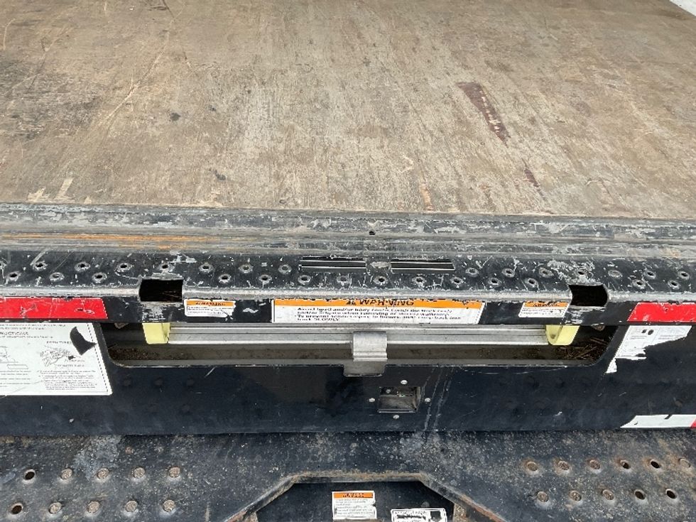 Light Duty Box Truck-Light and Medium Duty Trucks-Ford-2022-E350-Aurora-CO-93,003\n\t\tmiles-$ 35,250 - Image 10