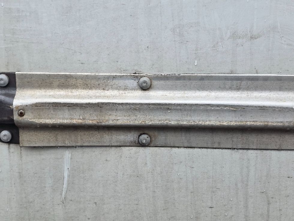 Light Duty Box Truck-Light and Medium Duty Trucks-Ford-2022-E350-Bellingham-WA-99,431\n\t\tmiles-$ 35,750 - Image 26