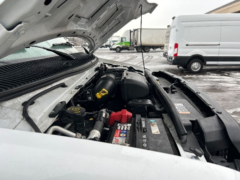Light Duty Box Truck-Light and Medium Duty Trucks-Ford-2022-E350-Brooklyn Park-MN-103,806\n\t\tmiles-$ 30,750 - Image 24