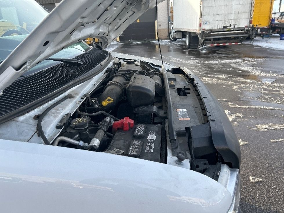 Light Duty Box Truck-Light and Medium Duty Trucks-Ford-2022-E350-Brooklyn Park-MN-75,548\n\t\tmiles-$ 33,750 - Image 22