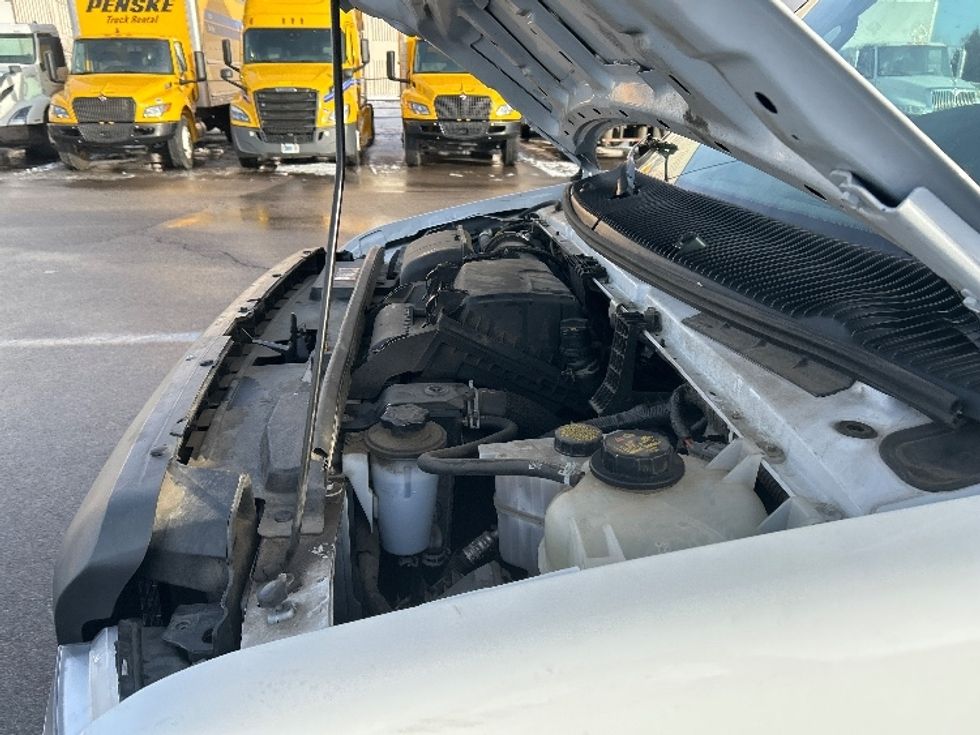 Light Duty Box Truck-Light and Medium Duty Trucks-Ford-2022-E350-Brooklyn Park-MN-75,548\n\t\tmiles-$ 33,750 - Image 23