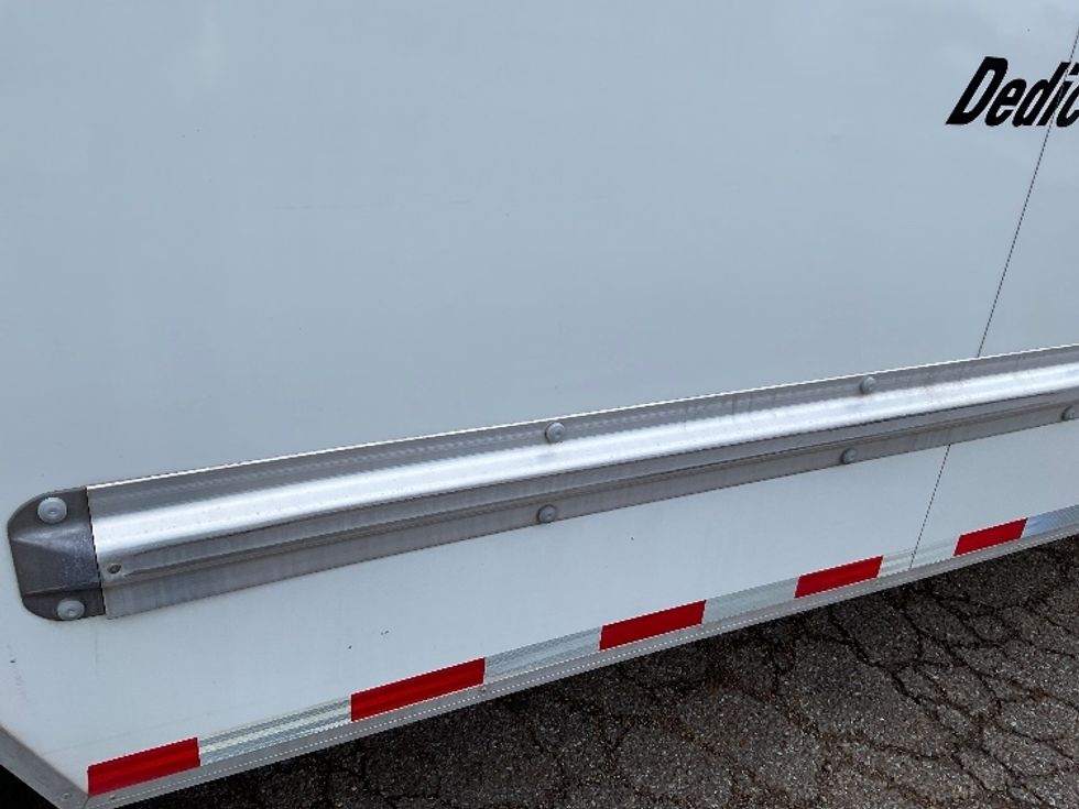 Light Duty Box Truck-Light and Medium Duty Trucks-Ford-2022-E350-Cleveland-TN-53,793\n\t\tmiles-$ 43,750 - Image 22