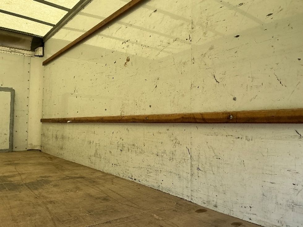 Light Duty Box Truck-Light and Medium Duty Trucks-Ford-2022-E350-Earth City-MO-122,708\n\t\tmiles-$ 24,750 - Image 12