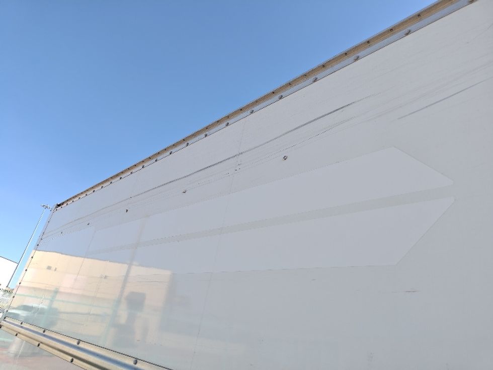 Light Duty Box Truck-Light and Medium Duty Trucks-Ford-2022-E350-El Paso-TX-102,037\n\t\tmiles-$ 32,250 - Image 23