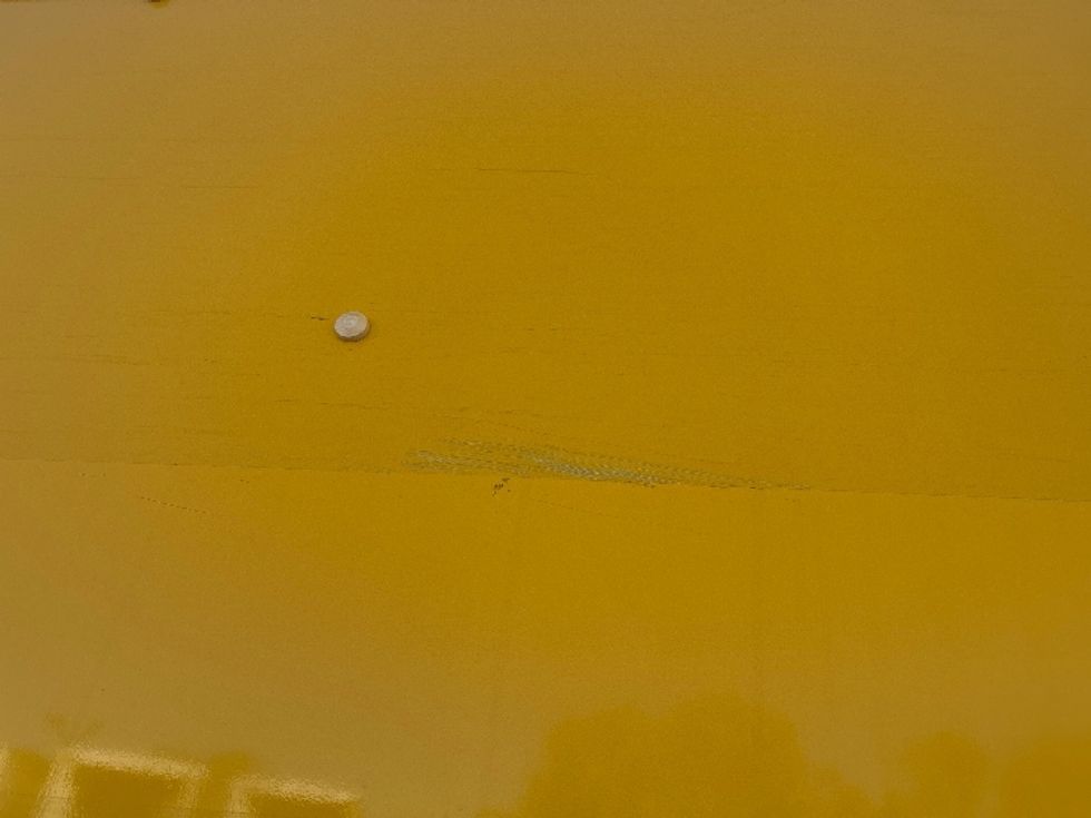 Light Duty Box Truck-Light and Medium Duty Trucks-Ford-2022-E350-Erie-PA-107,599\n\t\tmiles-$ 26,250 - Image 27