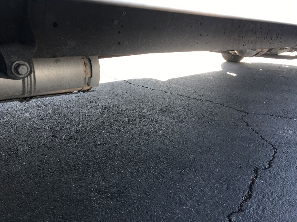 Light Duty Box Truck-Light and Medium Duty Trucks-Ford-2022-E350-Fontana-CA-70,081\n\t\tmiles-$ 35,250 - Image 14