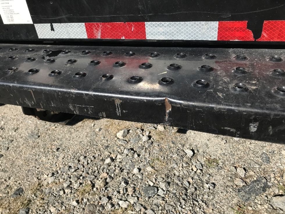 Light Duty Box Truck-Light and Medium Duty Trucks-Ford-2022-E350-Garden City-GA-87,174\n\t\tmiles-$ 34,500 - Image 28