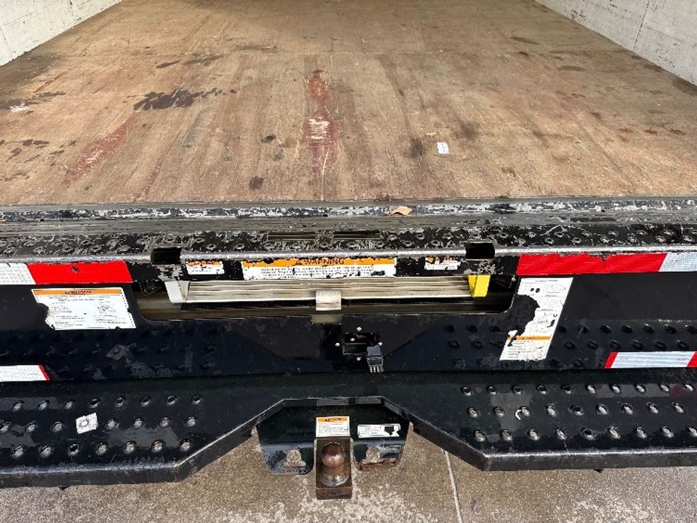 Light Duty Box Truck-Light and Medium Duty Trucks-Ford-2022-E350-Garland-TX-108,324\n\t\tmiles-$ 26,500 - Image 10