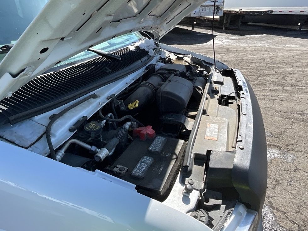 Light Duty Box Truck-Light and Medium Duty Trucks-Ford-2022-E350-Greeley-CO-100,343\n\t\tmiles-$ 32,250 - Image 23