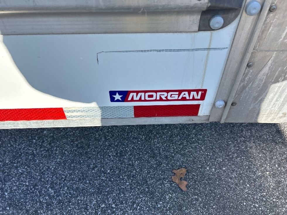 Light Duty Box Truck-Light and Medium Duty Trucks-Ford-2022-E350-Greenville-SC-86,326\n\t\tmiles-$ 34,500 - Image 29