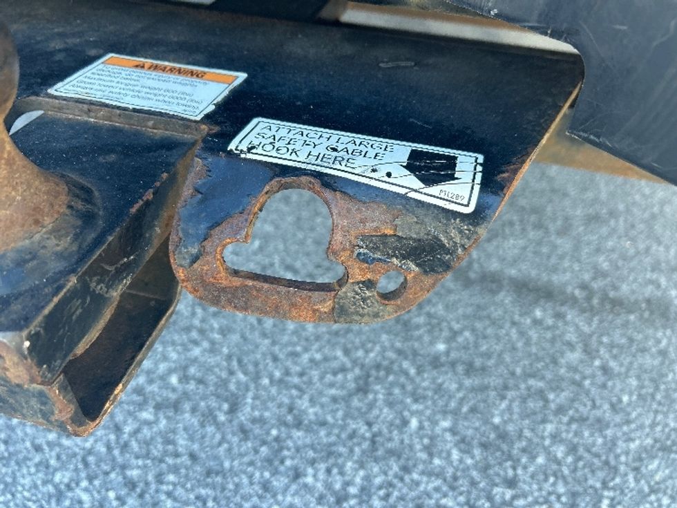 Light Duty Box Truck-Light and Medium Duty Trucks-Ford-2022-E350-Greenville-SC-97,126\n\t\tmiles-$ 30,000 - Image 27