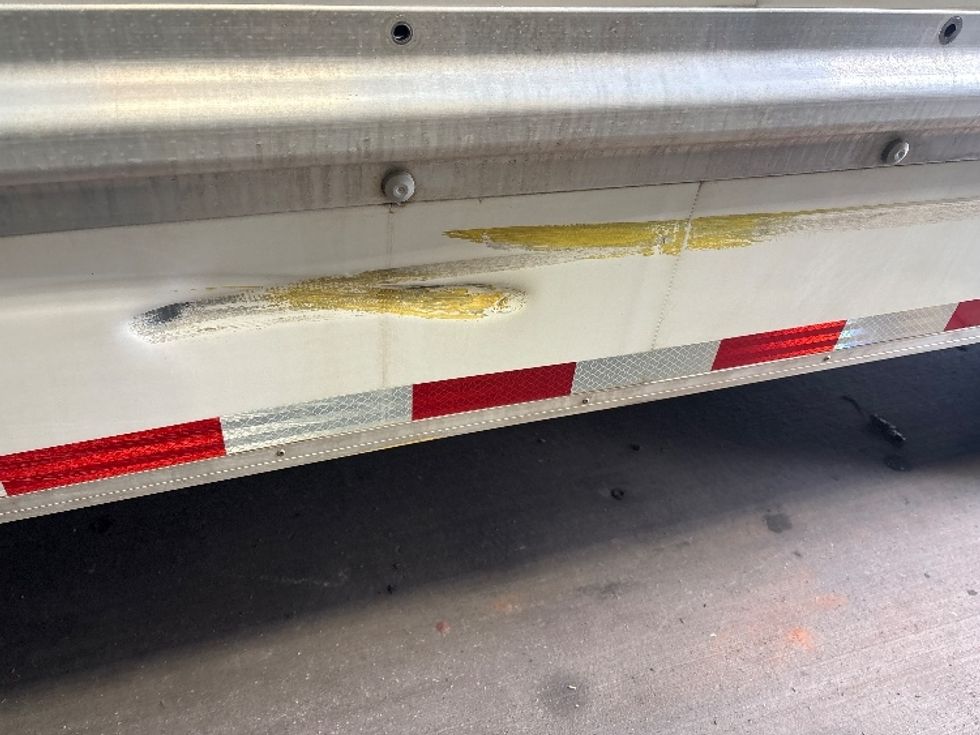 Light Duty Box Truck-Light and Medium Duty Trucks-Ford-2022-E350-Greer-SC-129,400\n\t\tmiles-$ 27,500 - Image 23