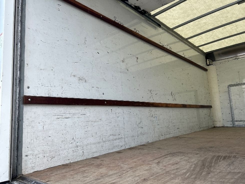 Light Duty Box Truck-Light and Medium Duty Trucks-Ford-2022-E350-Harahan-LA-104,252\n\t\tmiles-$ 30,000 - Image 10