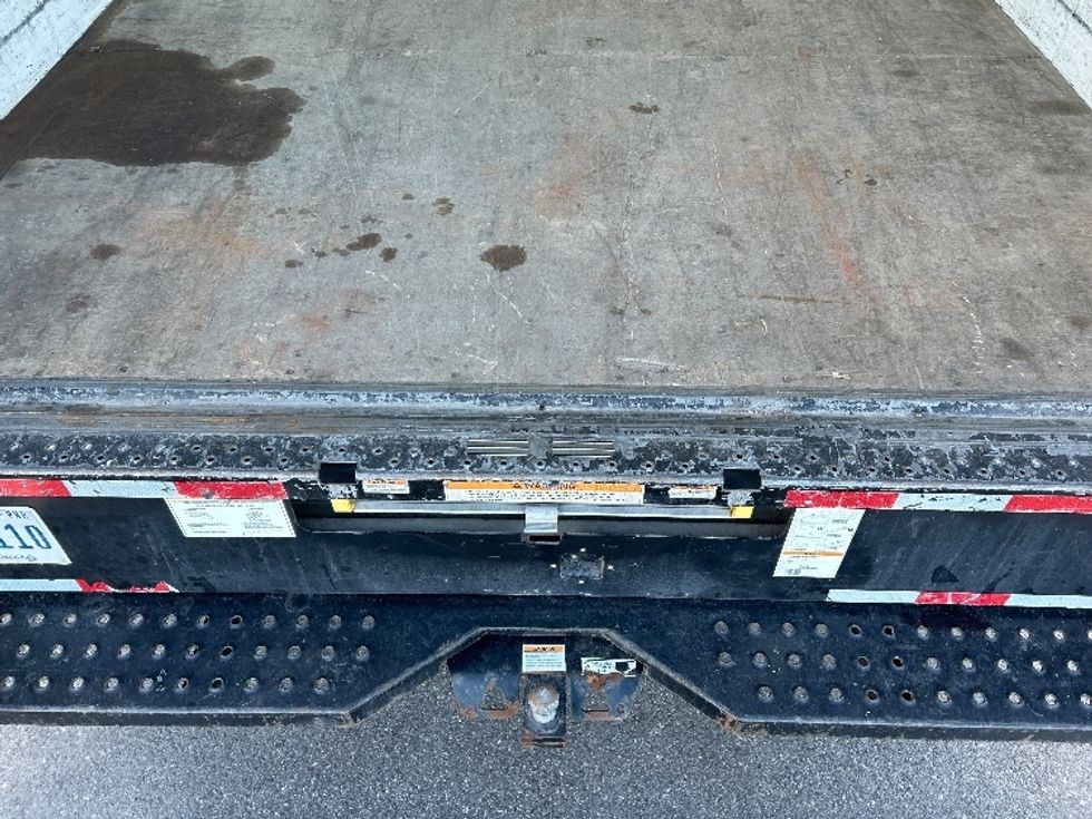 Light Duty Box Truck-Light and Medium Duty Trucks-Ford-2022-E350-Idaho Falls-ID-90,352\n\t\tmiles-$ 30,000 - Image 10