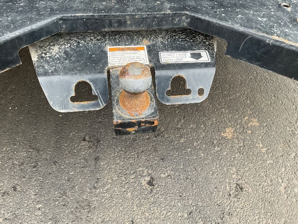 Light Duty Box Truck-Light and Medium Duty Trucks-Ford-2022-E350-Indianapolis-IN-94,790\n\t\tmiles-$ 27,750 - Image 25