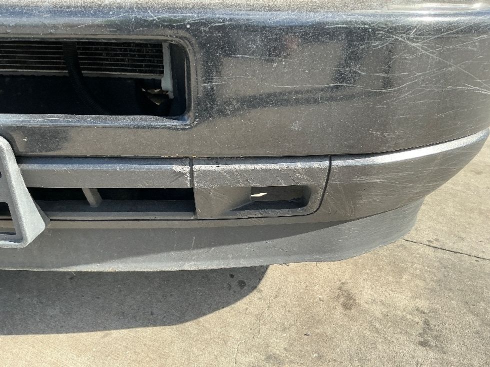 Light Duty Box Truck-Light and Medium Duty Trucks-Ford-2022-E350-Jurupa Valley-CA-95,084\n\t\tmiles-$ 32,250 - Image 29