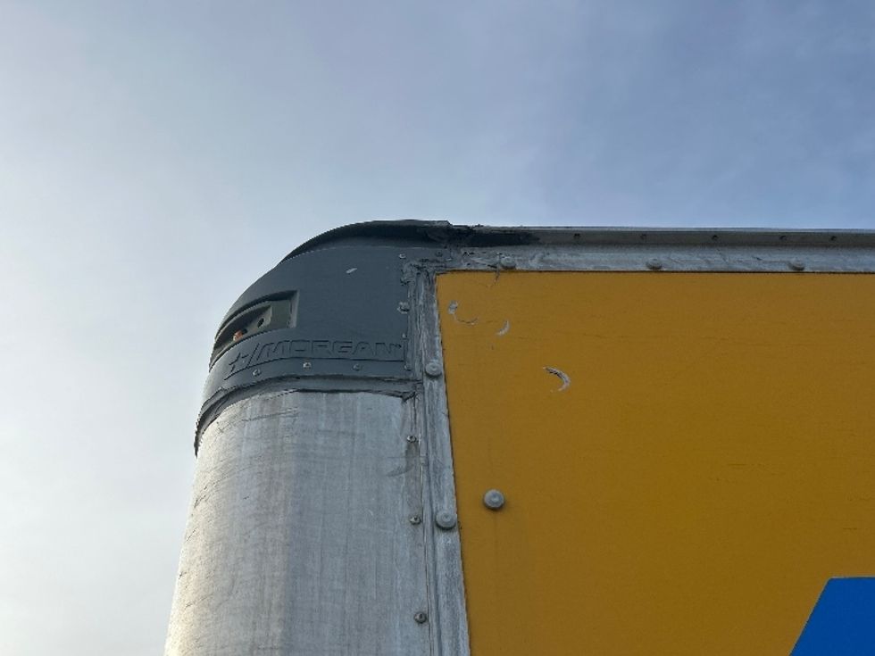 Light Duty Box Truck-Light and Medium Duty Trucks-Ford-2022-E350-Kansas City-MO-88,407\n\t\tmiles-$ 29,000 - Image 25