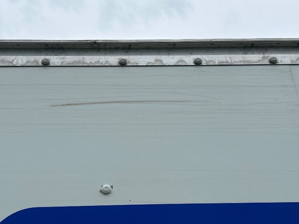 Light Duty Box Truck-Light and Medium Duty Trucks-Ford-2022-E350-La Mirada-CA-86,476\n\t\tmiles-$ 33,750 - Image 25