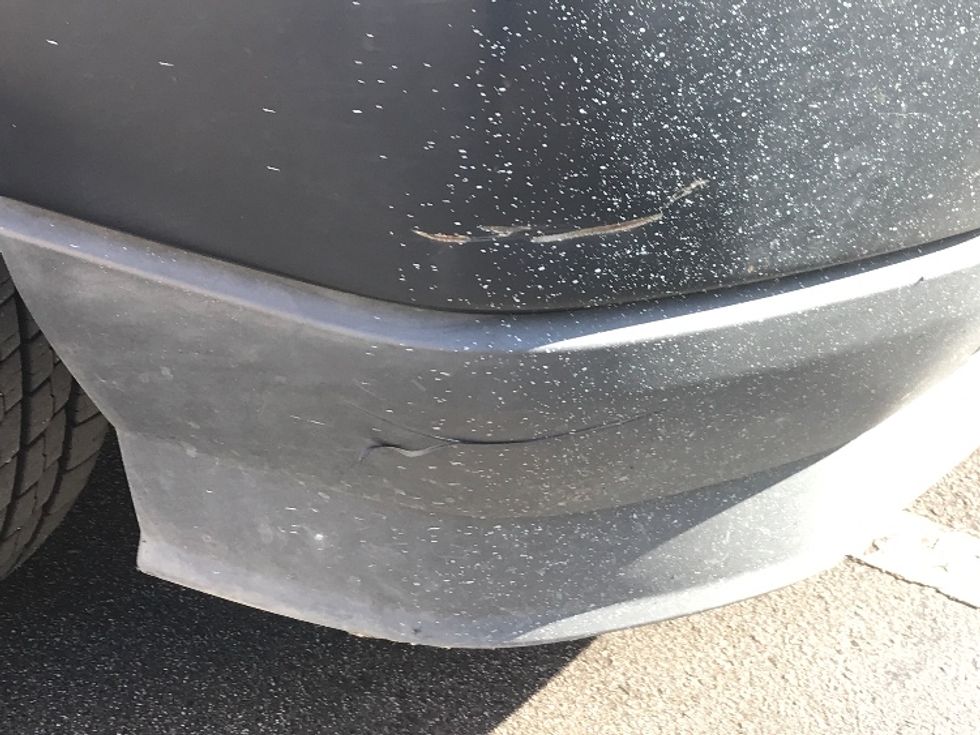 Light Duty Box Truck-Light and Medium Duty Trucks-Ford-2022-E350-Ladson-SC-133,702\n\t\tmiles-$ 27,250 - Image 26