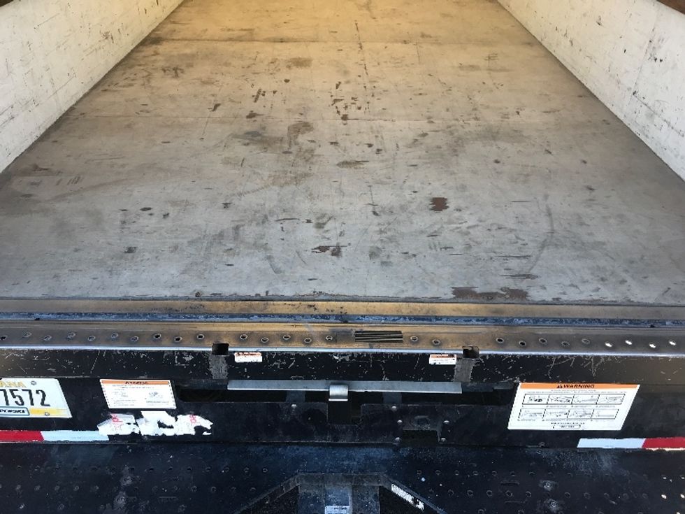 Light Duty Box Truck-Light and Medium Duty Trucks-Ford-2022-E350-Ladson-SC-92,232\n\t\tmiles-$ 30,750 - Image 10