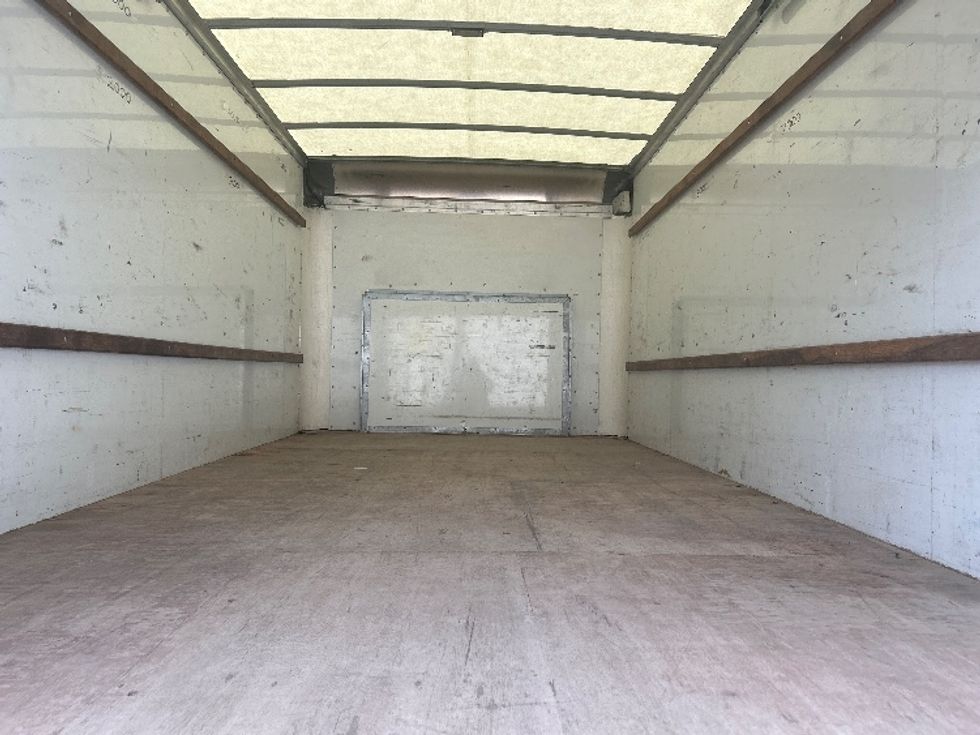 Light Duty Box Truck-Light and Medium Duty Trucks-Ford-2022-E350-Las Vegas-NV-91,524\n\t\tmiles-$ 33,500 - Image 10