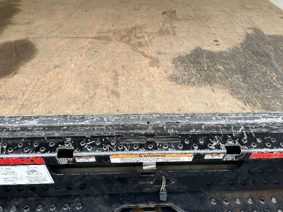 Light Duty Box Truck-Light and Medium Duty Trucks-Ford-2022-E350-Liverpool-NY-95,548\n\t\tmiles-$ 29,250 - Image 10