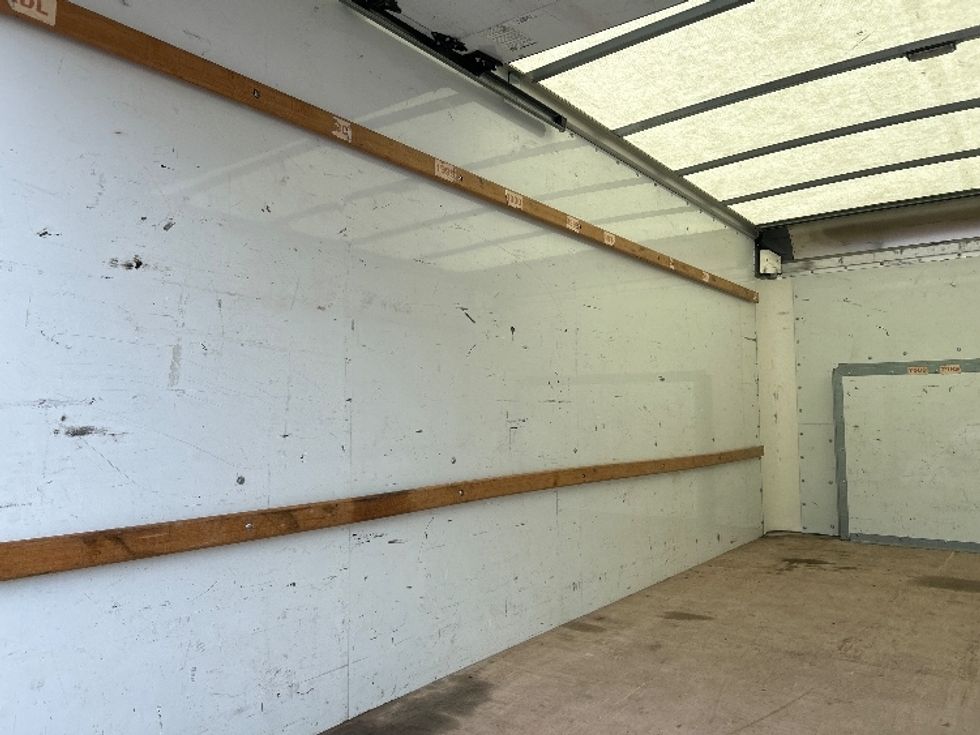 Light Duty Box Truck-Light and Medium Duty Trucks-Ford-2022-E350-Liverpool-NY-95,548\n\t\tmiles-$ 29,250 - Image 11