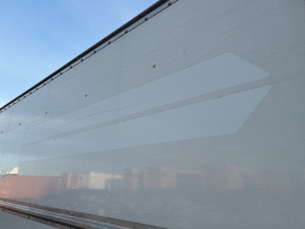 Light Duty Box Truck-Light and Medium Duty Trucks-Ford-2022-E350-Londonderry-NH-101,376\n\t\tmiles-$ 29,000 - Image 27