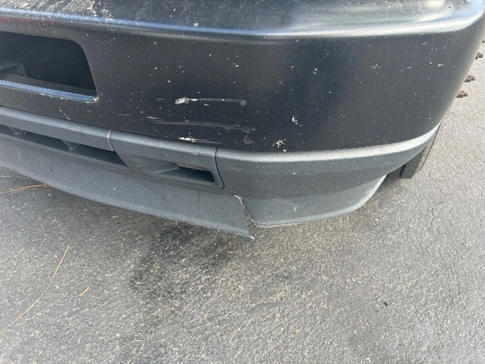 Light Duty Box Truck-Light and Medium Duty Trucks-Ford-2022-E350-Los Angeles-CA-91,877\n\t\tmiles-$ 29,000 - Image 24