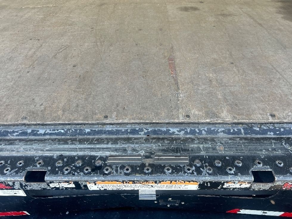 Light Duty Box Truck-Light and Medium Duty Trucks-Ford-2022-E350-Louisville-KY-97,134\n\t\tmiles-$ 27,500 - Image 10