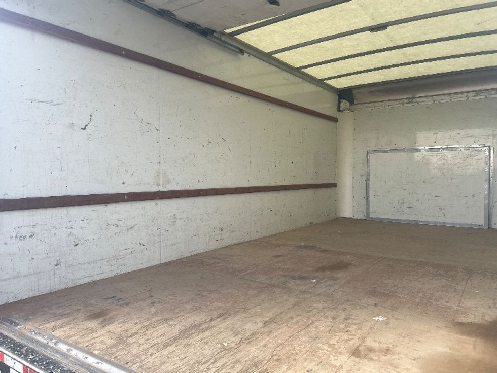 Light Duty Box Truck-Light and Medium Duty Trucks-Ford-2022-E350-Lubbock-TX-92,848\n\t\tmiles-$ 32,250 - Image 10